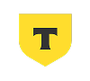 T‑Pay